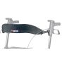 Ryggband, kort 67 cm
