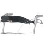 Ryggband, kort 68 cm