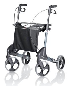 TOPRO Troja Classic