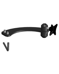 Universalfäste (adapter)