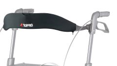 Ryggband, lång 76 cm