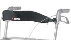 Ryggband, kort 68 cm