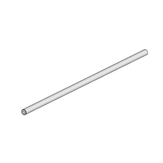 Stabiliseringsstag