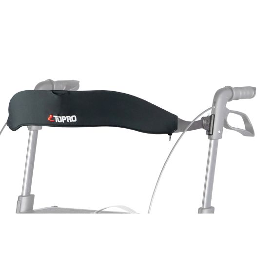 Ryggband, lång 76 cm