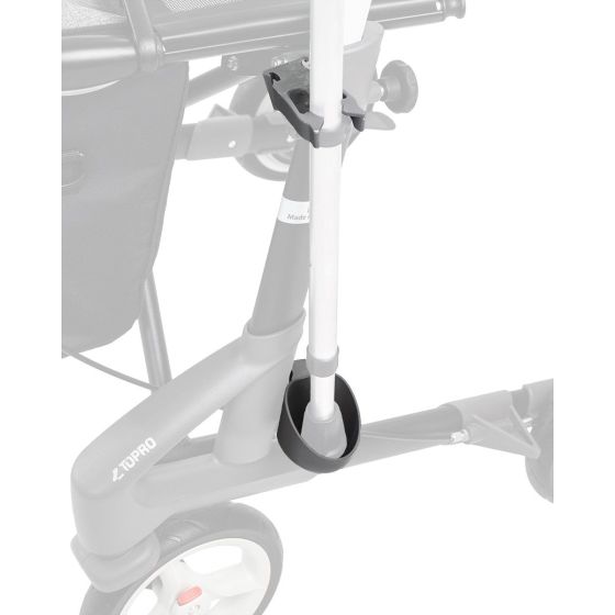 Troja 5G/ ATR/ Org/ Walk